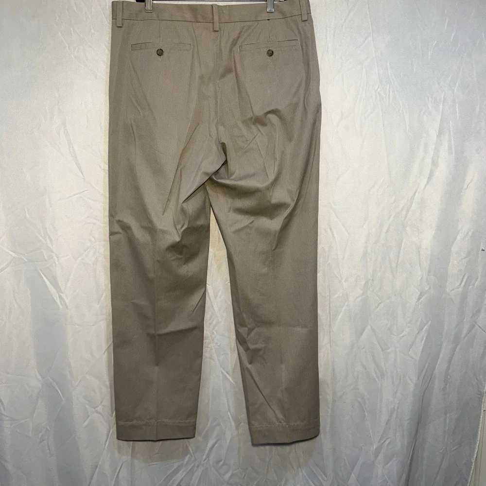 Banana Republic banana republic